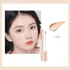 beauty Ccealer Partial Ccealer Moisturizing Waterproof Facial Makeup Fairy Stick Ccealer With Dark Circles Spot 611p#