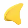 1/2pcs naturalny jadei gua sha sha desca masaż masaż twarzy podnoszenie ste gua scra narzędzia do masażu twarzy