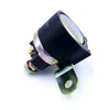 Motorcycle Accessories GT125 QS125-5ABCEFHG GSX125 Start Relay Switch