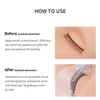 15/10ml Les Super Bder For Eyel Extensi Adhesive Private Label Grafting Eyel Glue Quick Drying Lg Last Eye Makeup f8dj#