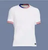 2024 2025 Pulisic McKennie Soccer Jerseys Reyna Altidore Press Adams Morgan Lloyd 2024 United States Football Shirt USA Jersey Fans Player Jersey Men Kids Kits Kits
