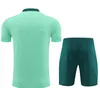 Spurs Fußball-Trainingsanzug 23 24 DELE SON Fußballtrikots HAM BALE KANE HOJBJERG BERGWIJN LO CELSO Herren-Kinder-Kit-Shirts Kurzarm-Trainingsanzug Chandal