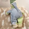 Stuffed Plush Animals Stuffed Bear Appease Seping Doll Plush Toy New Arrival Cute Comforting Bedtime Baby Seping Dolls For Children Birthday Gifts L240320