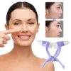 1pc Nose Shaper Nose Up Sha Machine Lifting Nose Clip Face Lift Up Clip Facial Corrector Slimmer Beauty Tools c7ij#
