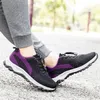 Casual Shoes Sumer Plataform nummer 34 Vulcanize Sporty Woman Sneakers Girl Sports Styling Unique Basketter Trnis High Tech