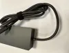 Adaptateur chargeur 199W 15.35V 12.96A AC pour Station d'accueil Microsoft Surface 2 1917 1931