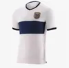 2024 25 Equador Copa camisa de futebol home ywllow away biue Pervis Estupinan Gonzalo IBARRA HINCAPIE Plata Michael Estrada camisas de futebol Tailândia maillots de qualidade