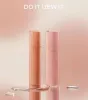 Romand Materiale Nude Dewyful Acqua Tinta Juicy Lasting Tinta Trasparente Smalto labbra Rossetto liquido Lipgloss Trucco labbra 218O #