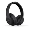 Casques 3 écouteurs en casque Bluetooth Annulation de bruit de casque Battre casque de casque de casque de casque sans fil Mic sans fil 11 11 11