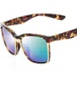 Solglasögon ANAA Märkesdesign Square Women Driver Shades Male Vintage Sun Glasögon för Summer Sport UV4009128399