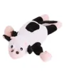 Party Favor Doux NOUVEAU Mignon Enfants Garçon Fille Enfant Enfants En Peluche Slingshot Crier Son Mixte Pour Le Choix En Peluche Singe Volant Jouet