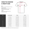 Sodom Creatieve T-shirt Voor Mannen Rock Band Tri-Blend Ronde Kraag Basic T-shirt Persalize Gift Kleding Outdoorwear D8F6 #