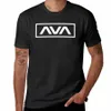 new Angels And Airwaves Rock Band T-Shirt vintage clothes animal print shirt for boys funny t shirts men t shirt D9rY#