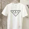 Créateur marque de luxe t-shirts en coton doux coton manches courtes t-shirts d'été décontracté confort de vêtements pour hommes