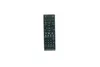 Remote Control For Toshiba SE-R0285 HD-A3 HD-A30 HD-A30KU HD-A3KU HD-D3 HD-D3KU HD-E1KR SE-R0288 HD-EP30 HD-EP30KB HD-EP30KE HD-EP35 HD-EP35KB HD-EP35KE HD DVD DISC Player