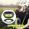 Mini altoparlante sportivo wireless Bluetooth IPX-6 portatile impermeabile da esterno con rumore bianco