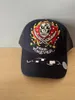 Ball Caps Baseball For Men Trucker Hats Hardy Tiger Women Decorate Spring Summer Keep Warm Hat Gorras Para Hombres