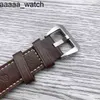 2024 PANERASS WATCH عالية الجودة مصمم للأزياء قصر MANSION SPERIAL Series Men Top Luxury MPRY