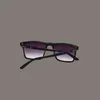 Lentes de sol mujer designer óculos homens retângulo quadrado quadro completo leopardo luxo óculos de sol mulheres pc cores misturadas tons lente óculos de alta qualidade hj079 C4