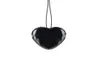 Heart shaped Key chain mini digital voice recorder 8GB 16GB Wearable Necklace Pendant Voice Activated Audio Recorder with retail b6609978