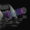Filtreler DJI O3 Hava Ünitesi UV CPL ND 8/16/32/64 CPL Polarizasyon Kamera Lens Avata Drone Yarış Aksesuarları için Optik Cam