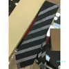 Seidenkrawatte für Herren, Business-Krawatte aus Seide, Krawatte aus Jacquard, Business-Krawatte, Hochzeitskrawatte