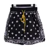 2024 Designer masculino short shorts designer curto mulheres nadar nado made