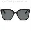 المصمم Chanells Sunglasse Channelsunglasses S الجديد عبر الإنترنت