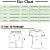 Women's Swimwear Women Two Piece Swimsuits High Waisted Bikini Top Sporty Bathing Suits Womens Plus Size Soft Tank Crop Female Suites