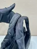 1BG449 Damen-Einkaufstasche Hochwertige Handtasche in kundenspezifischer Qualität. Unterarmtasche aus Nylongewebe mit einfacher Haptik, sehr weich, lässig und modisch, großes Fassungsvermögen
