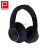 Headphones Earphones Bluetooth earphones wireless music headset OEM ODM expandable and foldable card insert H240326