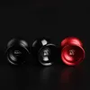 Yoyo Note Competitive Metal Yo-Yo 1 A3a5a Yo-Yo Ball Competition Super Long Sleep 240313