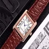 top luxury Automatic 2813 Mechanical Watch Men wat erproof diamond 27mm stainlesssteel Sapphire President Mens Watches Male Wristw241x