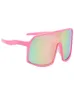 Ювелирные ювелирные дизайнерские дизайнеры новых молодежных солнцезащитных очков поляризованные солнцезащитные очки Детские велосипедные очки на открытом воздухе 5092609