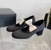 الباليه فلاتس Slingbacks صندل عالية الكعب في الصياد أحذية الباليه الباليه امرأة الحفلات حذاء حذاء مكتنزة عالية الكعب رسالة القوس راقصة باليرينا