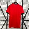 2024 25 Portuguesa Portugal Soccer Jerseys FERNANDES RONALDO Cristiano Portugieser 2024 Euro Cup Football Shirts Hommes Enfants Kit Équipe B.FERNANDES JOAO FELIX Al Nassr FC