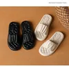 Slippers Women Shoes Are Fashionable Soft Comfortable Anti Slip And Wear-resistant Personalized Deodorization