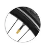 Handgereedschap Verkopen Wireless Intelligent Tyre Inflator Lichtgewicht Elektrische snelle PUM Draagbare luchtpomp Drop levering Automobiles Motorc otjkn