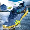 SCARPE 2021AQUA SCARPE PER UOMO MAGHIE SCARPA DI BAGNA BEAST BASCA CAMPAGGI DONNE SNUP SNUAKER OUTDOOR SURFA