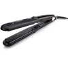 Professionele Originele KangRoad Stijltangen Ijzer Salon Stoom Styler 2 in 1 Haar. Stijltangen Plat