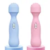 Chic Hi Point Stick Flasche Vibrator Vibration Massage weibliche Masturbationsgerät Spielzeug für Erwachsene Sexspielzeug 231129