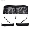 Briefs Panties Mens underwear sexy girly lace lingerie thong reinforced bag male athlete belt solid low rise Tanga Hombre String Homme lingerie C24325