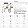 1PC Śliczny niedźwiedź graficzny kamizelka dla zwierząt w paski koszula dla psa oddychające cienkie ubrania szczeniąt dla psów i kotów w lecie