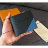 High-end designer bag men's wallet Top quality Genuine Leather Cross Patterned Cowhide Short Wallet with Multiple Card Slots and Large Cash Key pocket coin wallet