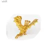 Action Toy Figuren Ghidorah König des 3-Kopf-Drachen Königs Ghidorah PVC Golden Dragon Action Charakter Serie TOYSC24325