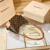 Handtasche weibliche europäische und amerikanische Mode vielseitige Presbyte-Print großer Kapazität Kreuzkörper Tasche Schulter BKCVT