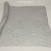 Ткань 120 см*45 см серебряной столовой серебряной стойки металлической ткани хрустальная металлическая сетка роллы с блестками Кендал Дженнер Ткань