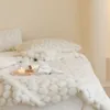 Cobertores versátil cobertor sofá lance para cama macio macio extra grande leve aconchegante colchas de microfibra de pelúcia