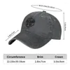 Bollmössor Fashion Cotton Tomorrowland Baseball Cap Men Kvinnor Personlig justerbar unisex Musikfestival Dad Hat Summer