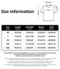 American Eagle Pattern Men's T-Shirt 3D Motorcycle Print Tees Manga Curta Retro Tops Verão Roupas Masculinas Pulôver Oversized Z0oO #